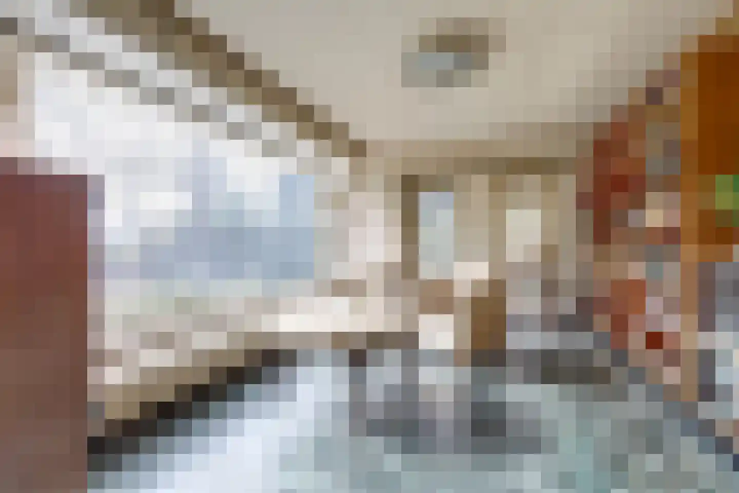 Rengersweg 28 Laren thumbnail 7