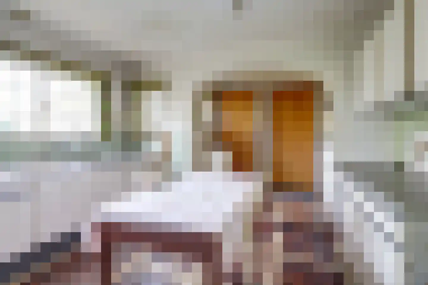 Rengersweg 28 Laren thumbnail 8