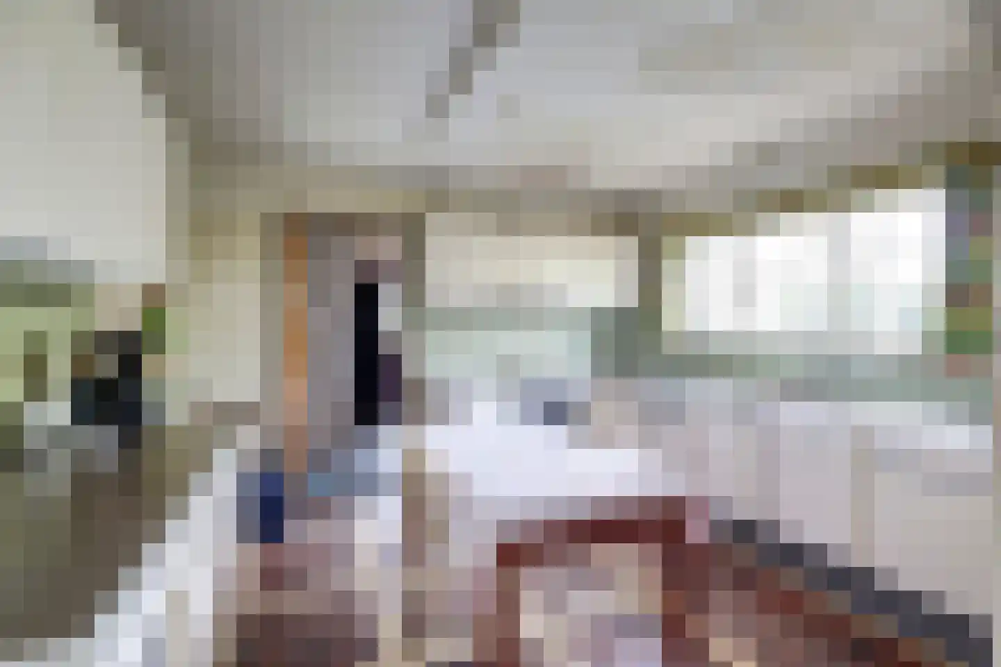 Rengersweg 28 Laren thumbnail 9