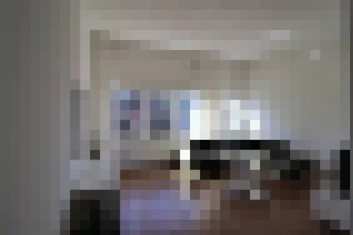 Renier Nafzgerstraat 4 C Maastricht thumbnail 5