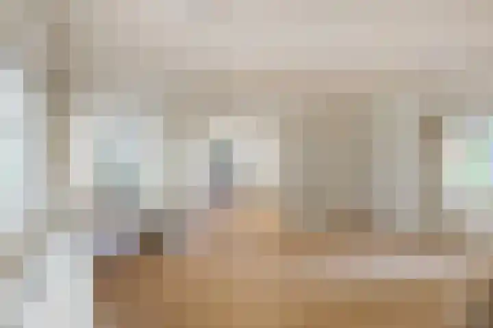 Renier Sniederslaan 5 Waalre thumbnail 11