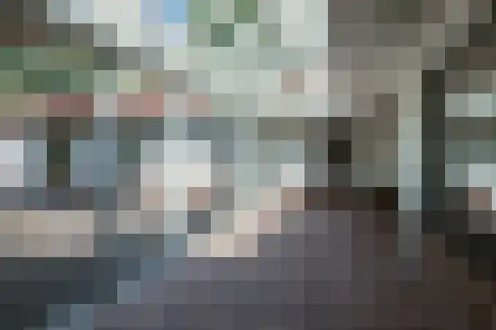 Renier Sniederslaan 5 Waalre thumbnail 13
