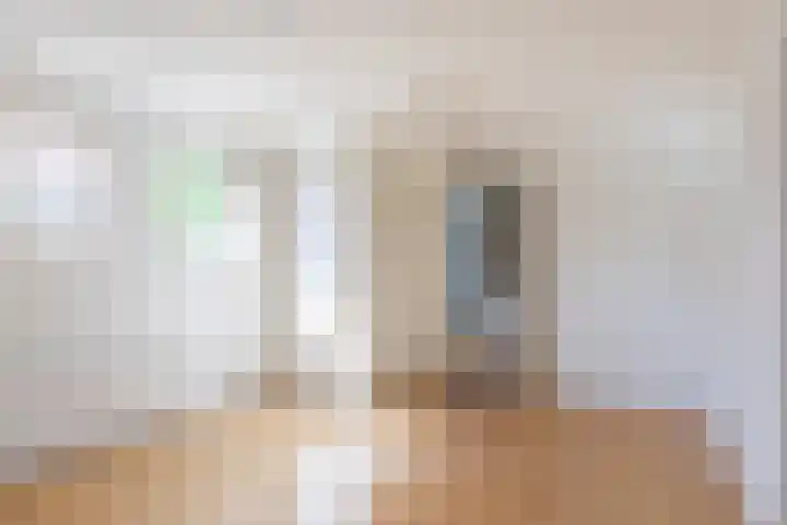 Renier Sniederslaan 5 Waalre thumbnail 15