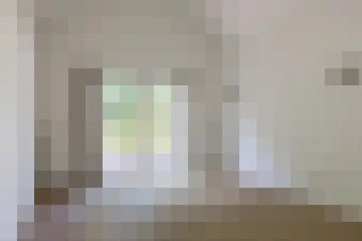 Renier Sniederslaan 5 Waalre thumbnail 17