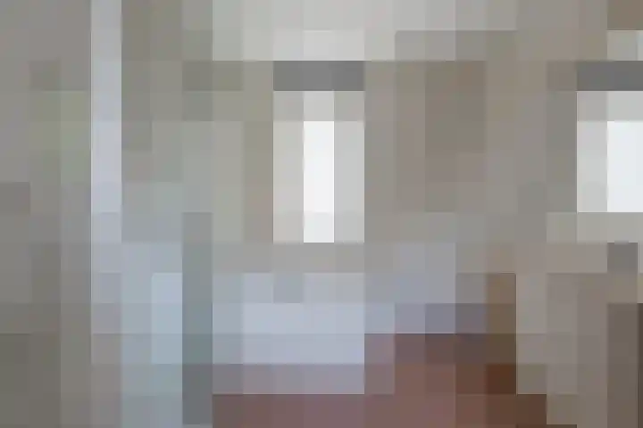 Renier Sniederslaan 5 Waalre thumbnail 19