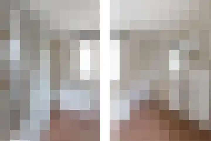 Renier Sniederslaan 5 Waalre thumbnail 20