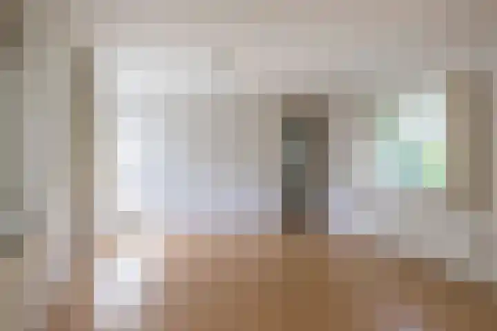Renier Sniederslaan 5 Waalre thumbnail 23