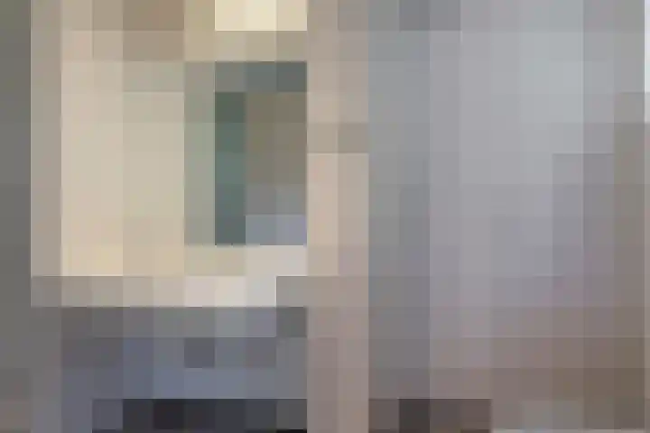 Renier Sniederslaan 5 Waalre thumbnail 24