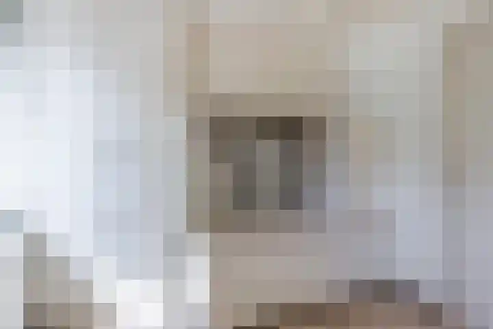 Renier Sniederslaan 5 Waalre thumbnail 25