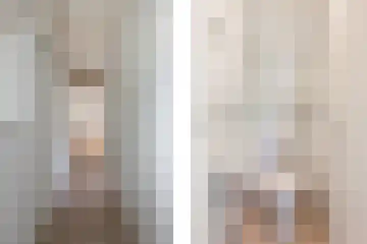 Renier Sniederslaan 5 Waalre thumbnail 27
