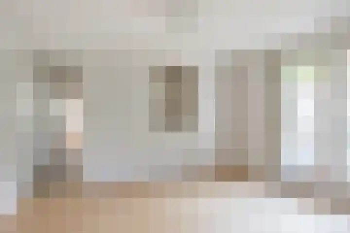 Renier Sniederslaan 5 Waalre thumbnail 29