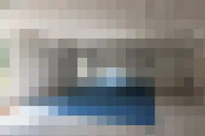 Renier Sniederslaan 5 Waalre thumbnail 30