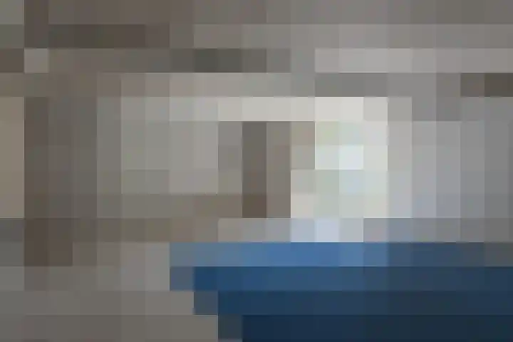 Renier Sniederslaan 5 Waalre thumbnail 31