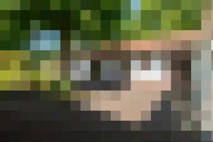 Renier Sniederslaan 5 Waalre thumbnail 41