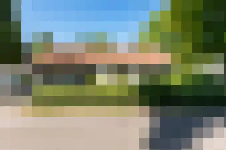 Renier Sniederslaan 5 Waalre thumbnail 46