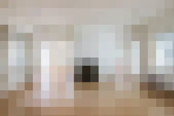 Renier Sniederslaan 5 Waalre thumbnail 5