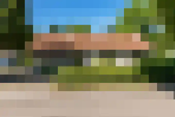 Renier Sniederslaan 5 Waalre thumbnail 50