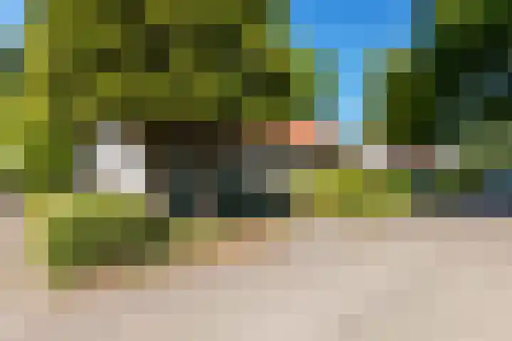 Renier Sniederslaan 5 Waalre thumbnail 51