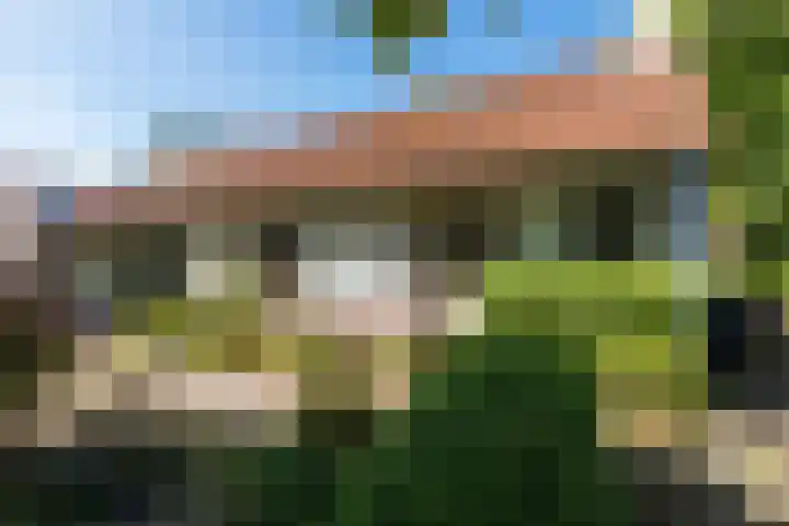 Renier Sniederslaan 5 Waalre thumbnail 52