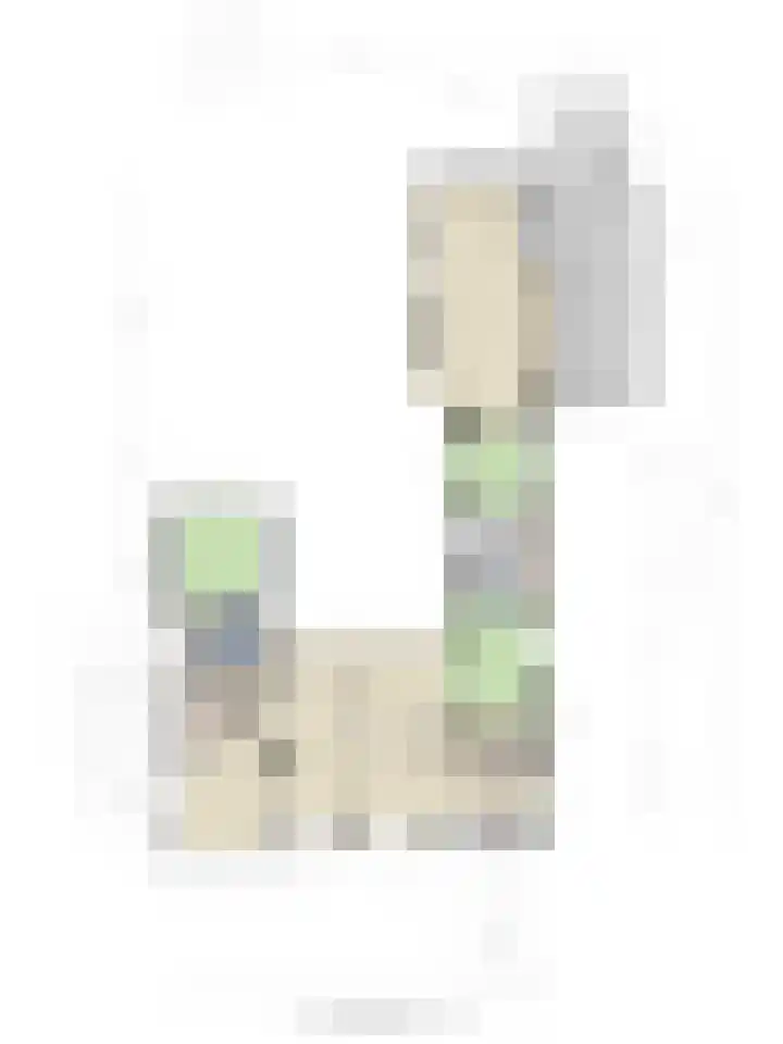 Renier Sniederslaan 5 Waalre thumbnail 53