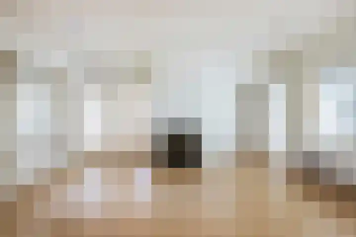 Renier Sniederslaan 5 Waalre thumbnail 6