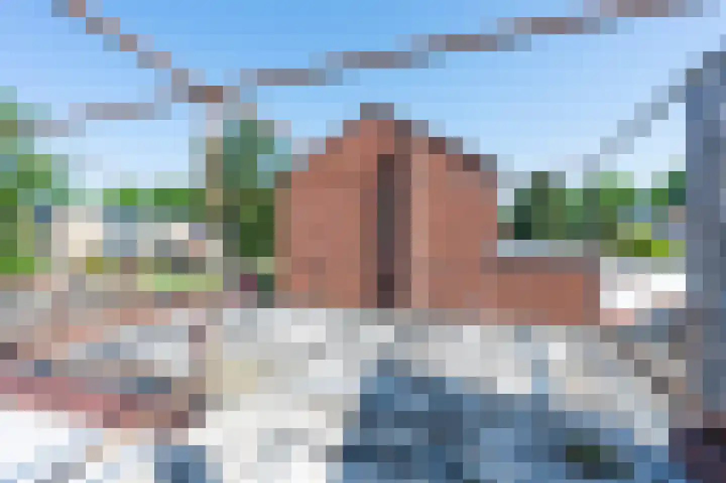 Renierstraat 16 Kerkrade thumbnail 13