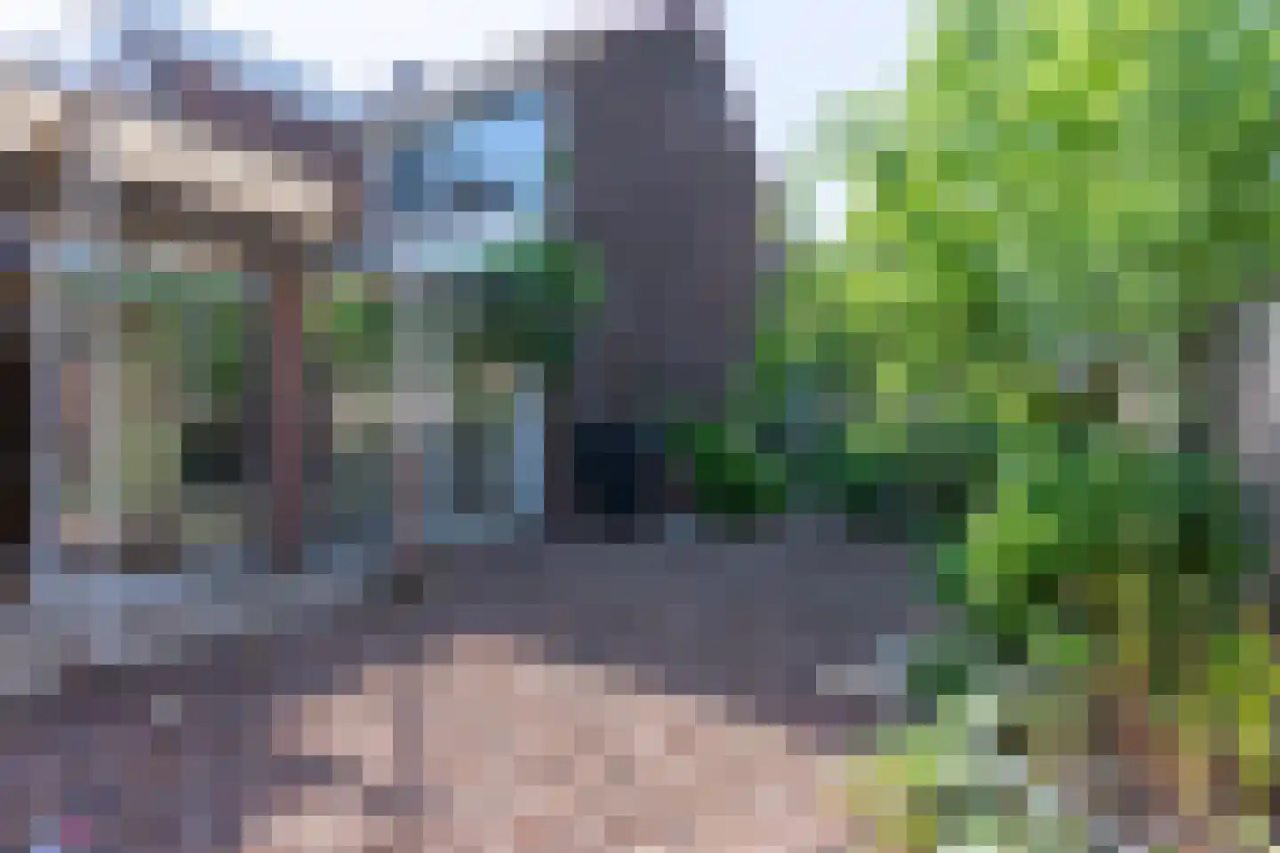 Renierstraat 16 Kerkrade thumbnail 15