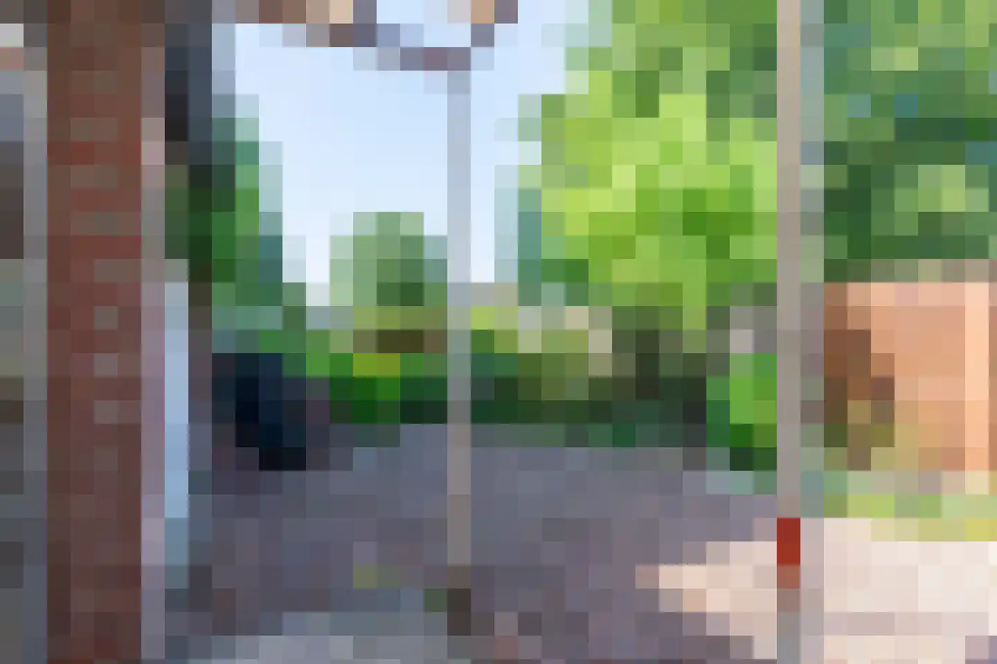 Renierstraat 16 Kerkrade thumbnail 16