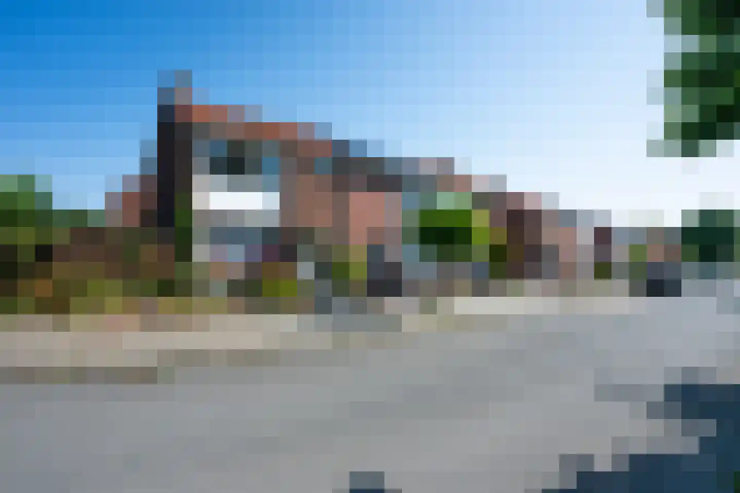 Renierstraat 16 Kerkrade thumbnail 18