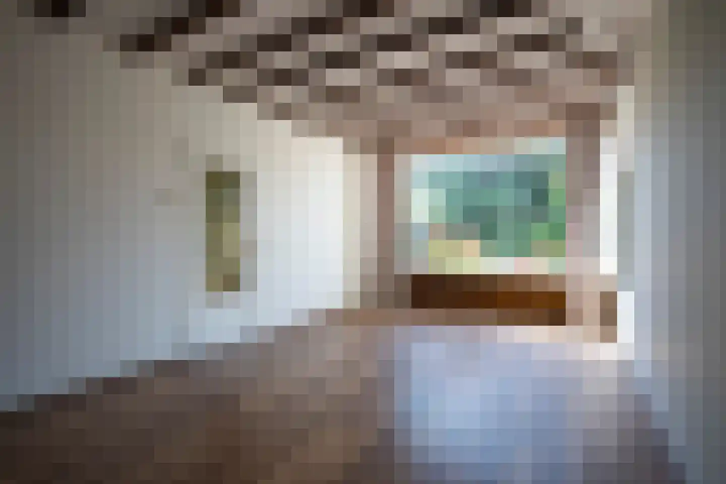 Renierstraat 16 Kerkrade thumbnail 4