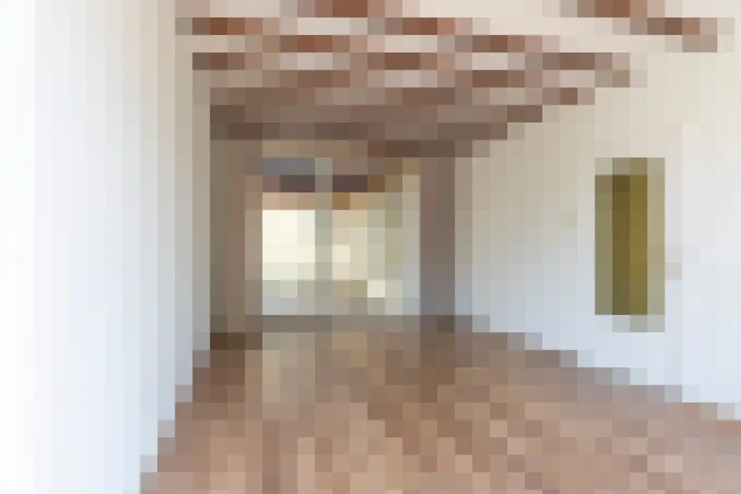 Renierstraat 16 Kerkrade thumbnail 5