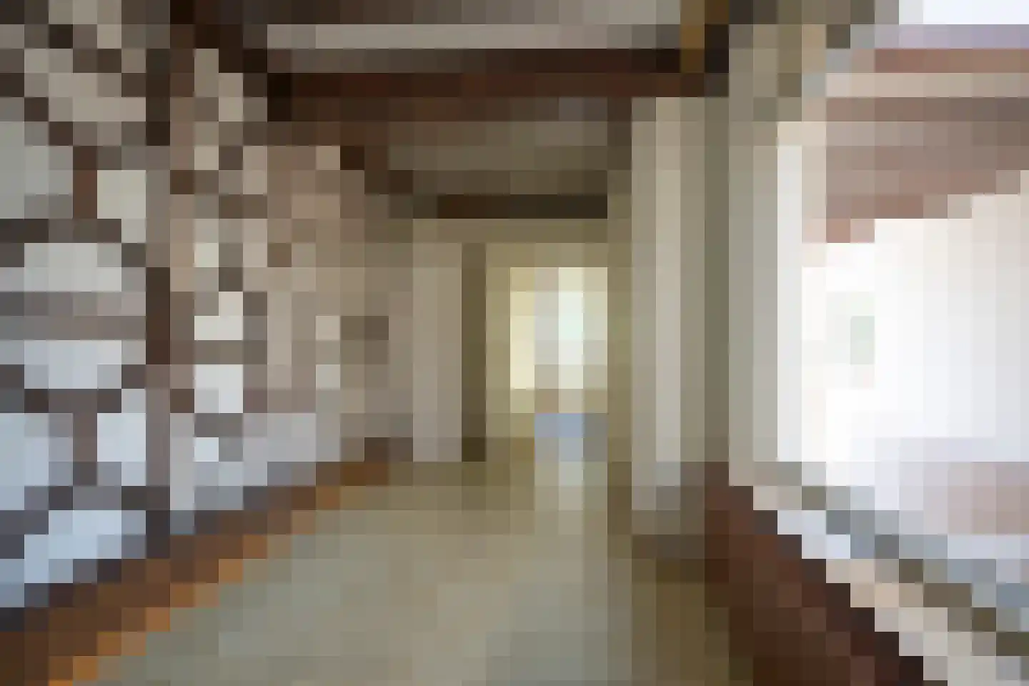 Renierstraat 16 Kerkrade thumbnail 6