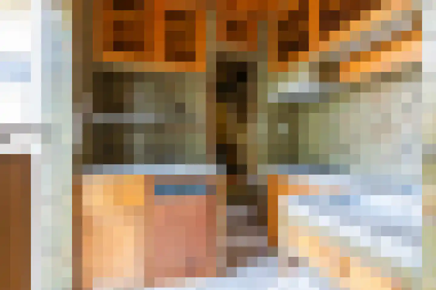 Renierstraat 16 Kerkrade thumbnail 7
