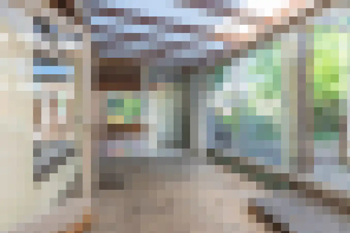 Renierstraat 16 Kerkrade thumbnail 8