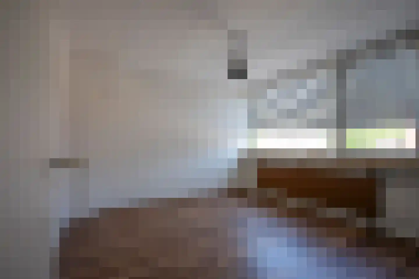 Renierstraat 16 Kerkrade thumbnail 9