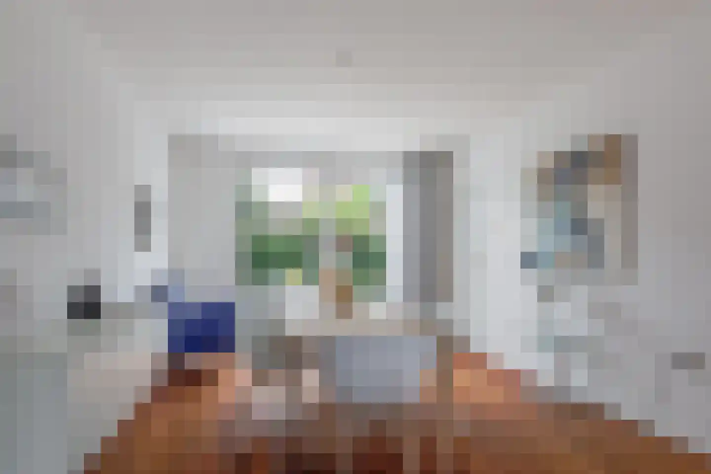 Renierstraat 5 Kerkrade thumbnail 10