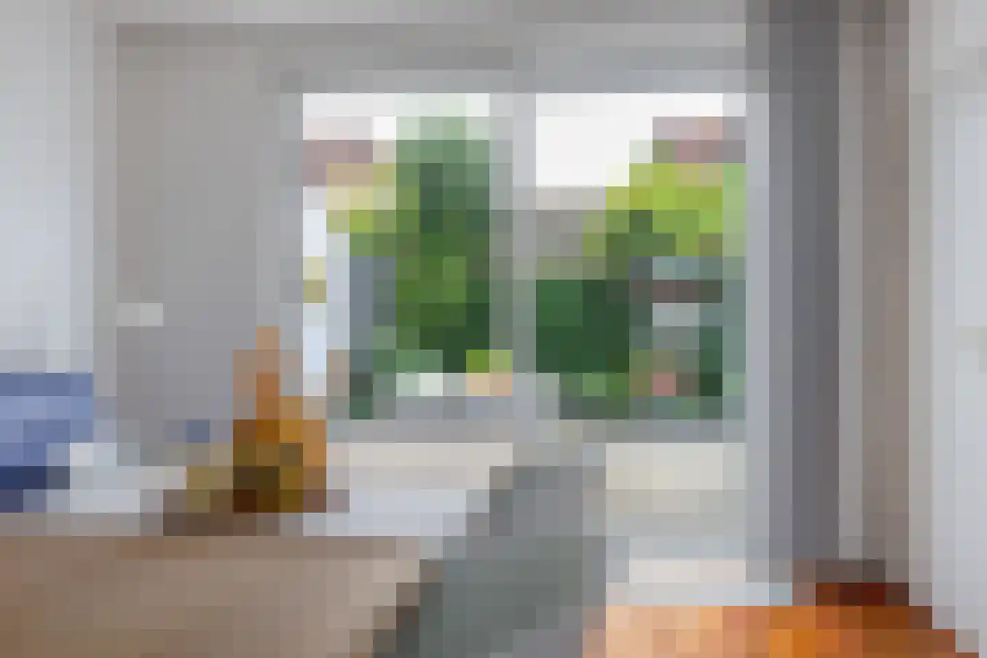 Renierstraat 5 Kerkrade thumbnail 12