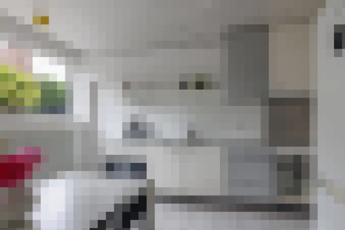 Renierstraat 5 Kerkrade thumbnail 15