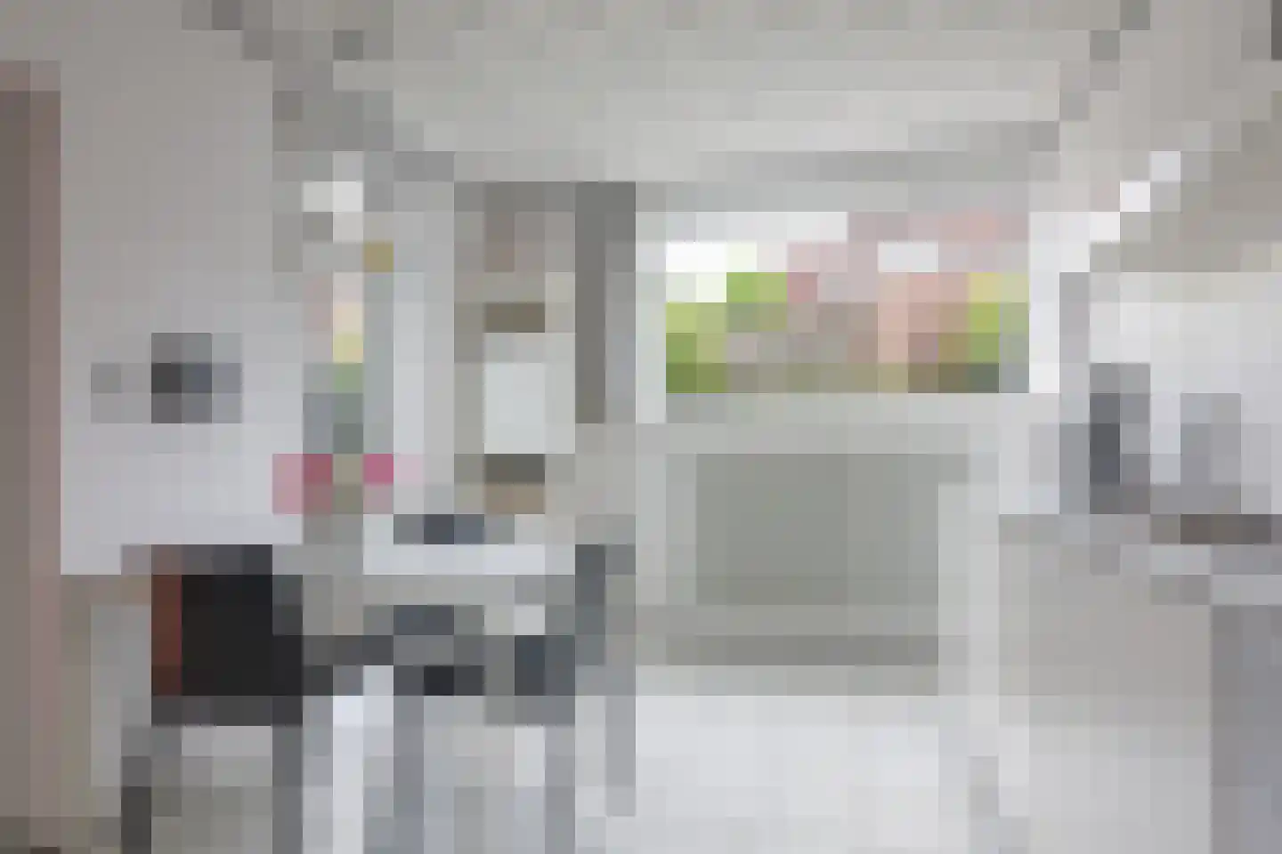 Renierstraat 5 Kerkrade thumbnail 16