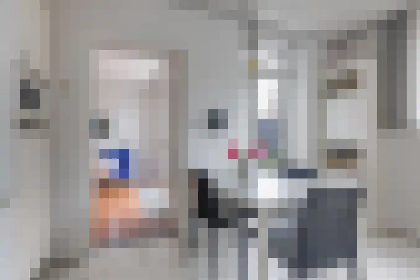 Renierstraat 5 Kerkrade thumbnail 17
