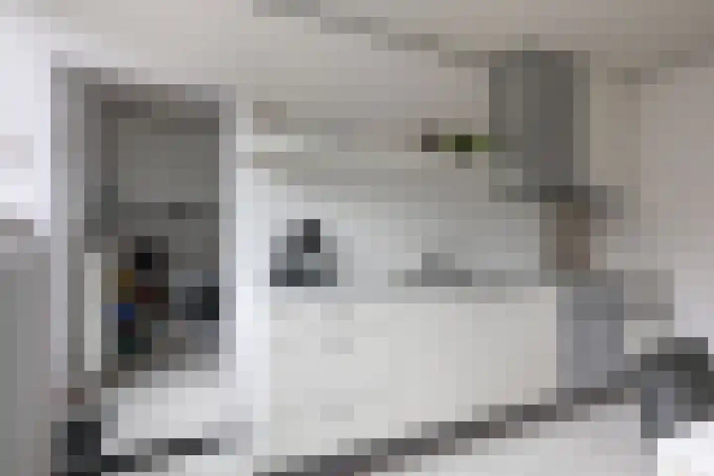 Renierstraat 5 Kerkrade thumbnail 19