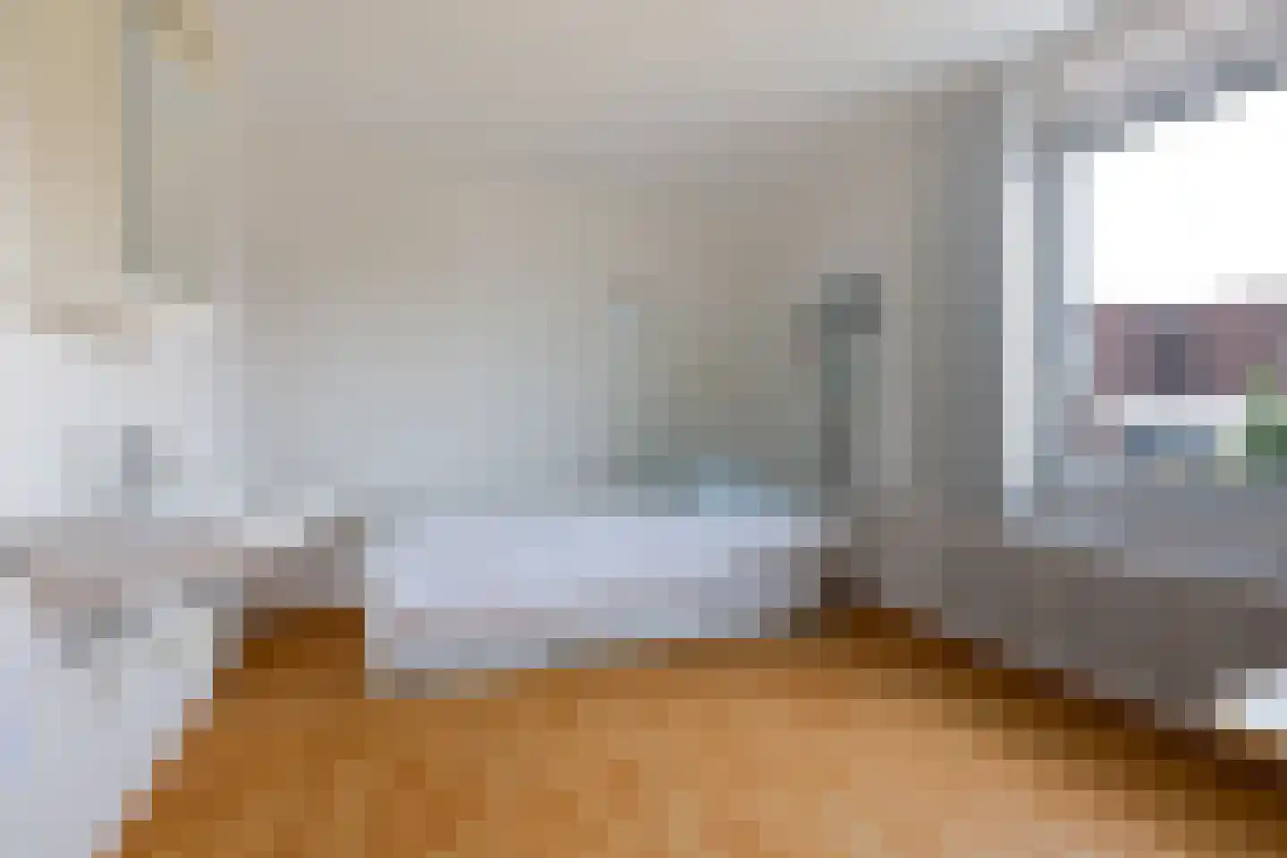 Renierstraat 5 Kerkrade thumbnail 23