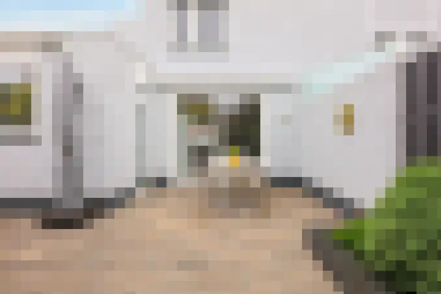 Renierstraat 5 Kerkrade thumbnail 27