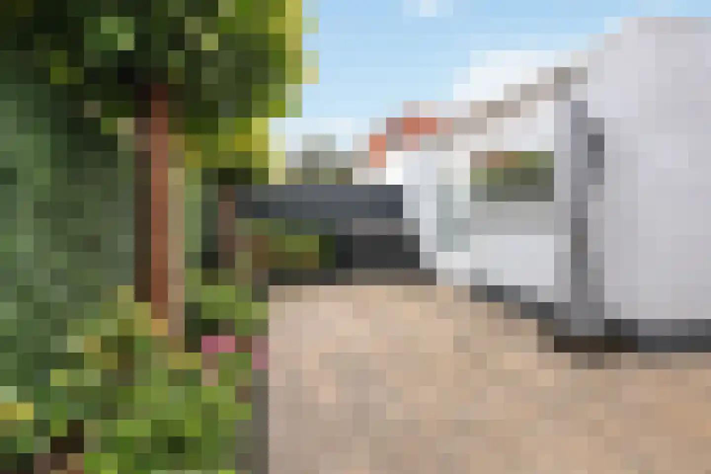 Renierstraat 5 Kerkrade thumbnail 28