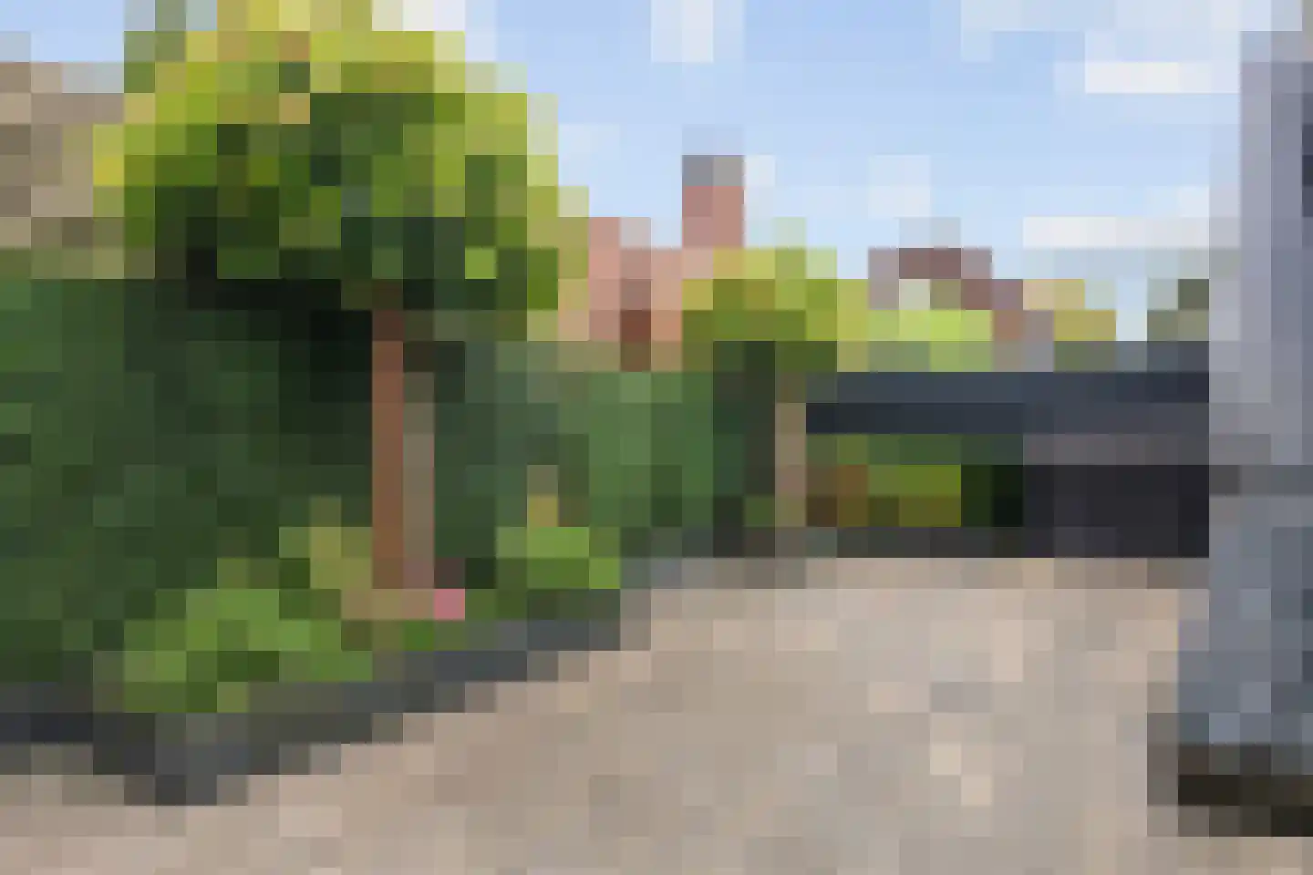Renierstraat 5 Kerkrade thumbnail 30