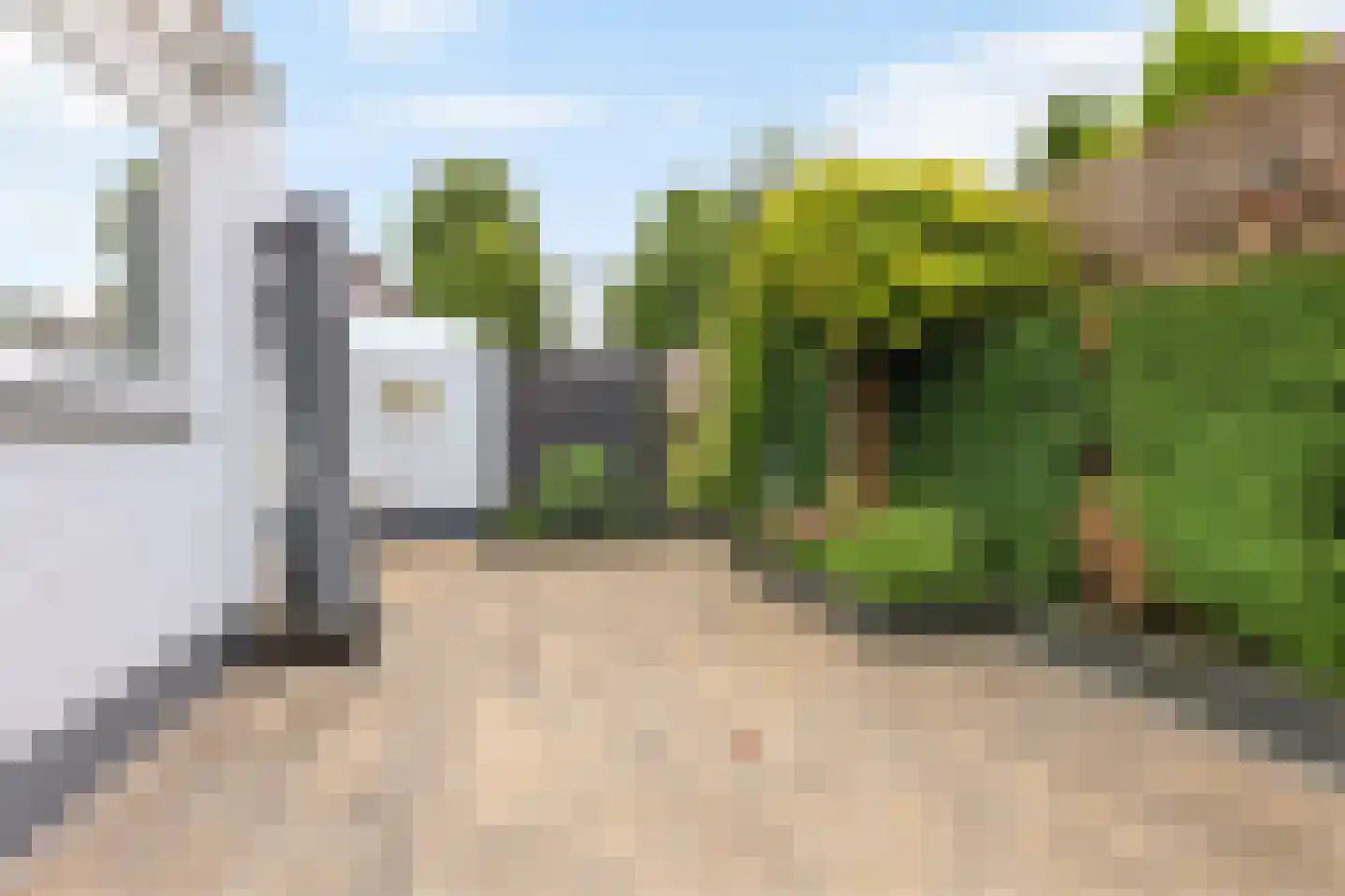 Renierstraat 5 Kerkrade thumbnail 31