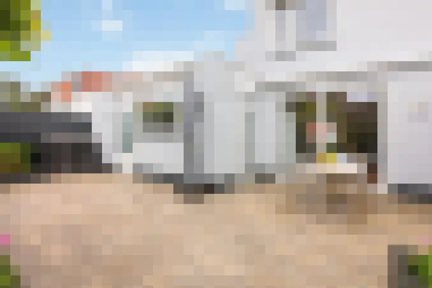 Renierstraat 5 Kerkrade thumbnail 32
