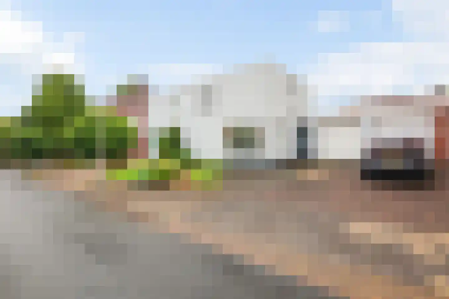 Renierstraat 5 Kerkrade thumbnail 33