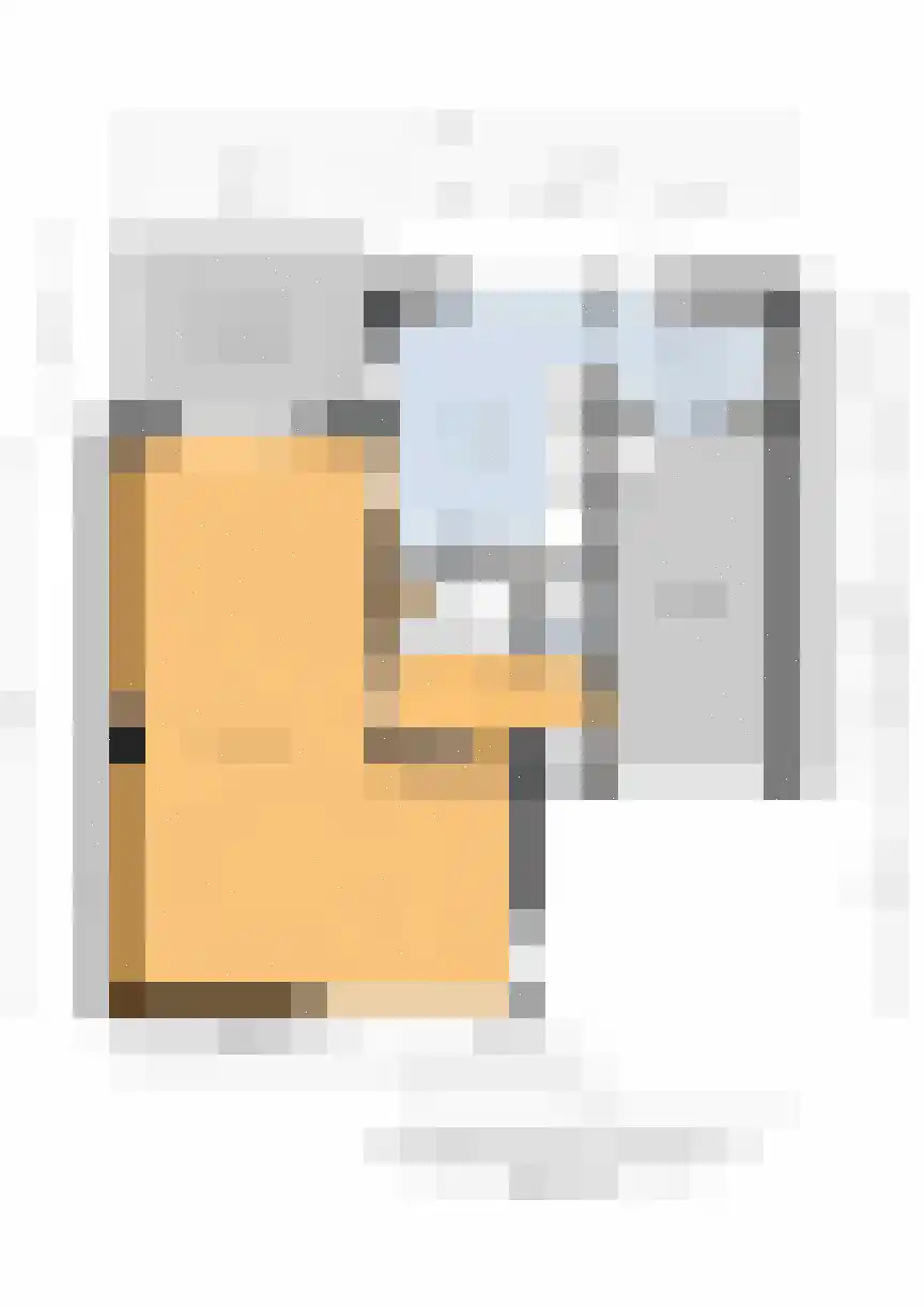 Renierstraat 5 Kerkrade thumbnail 34