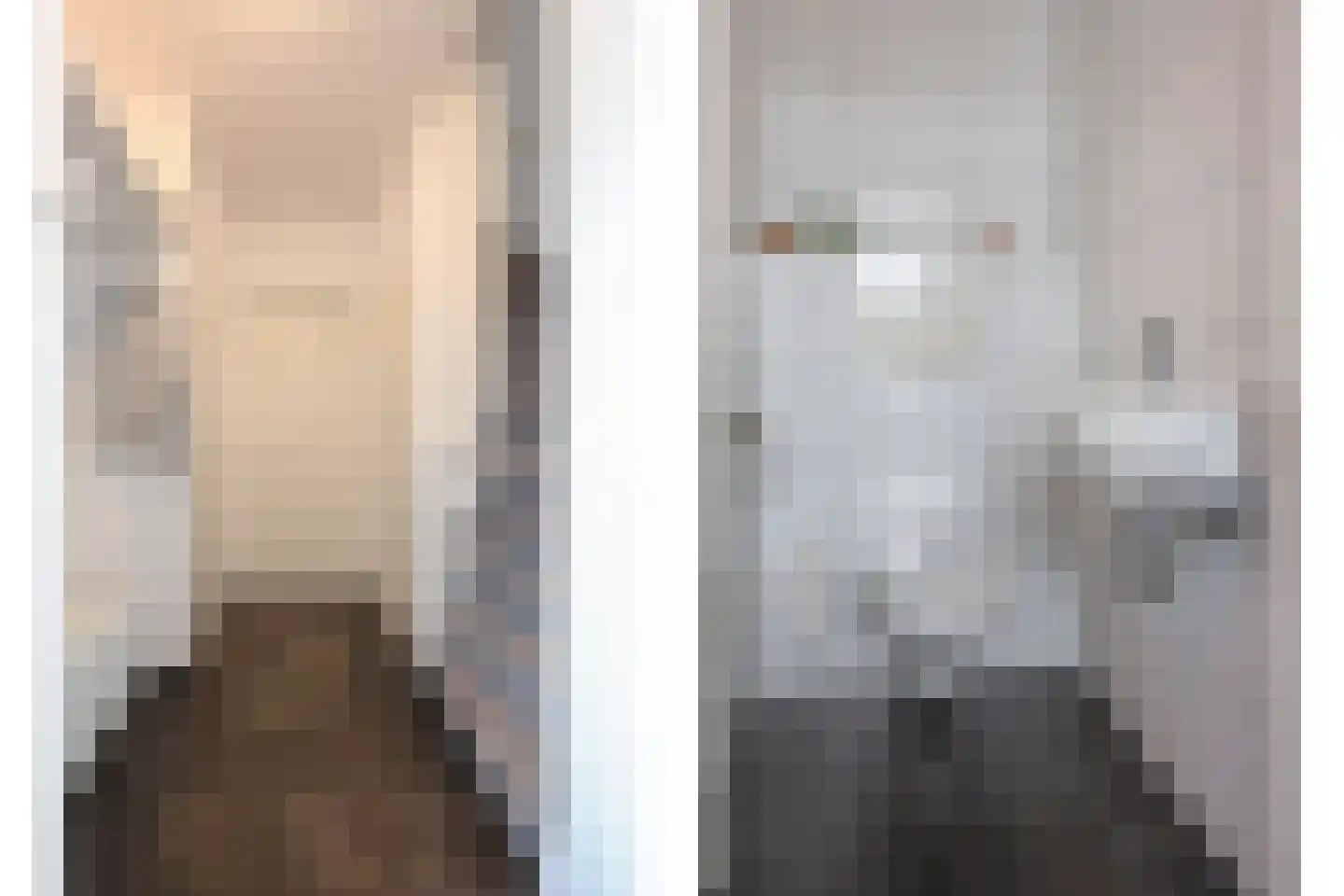 Renierstraat 5 Kerkrade thumbnail 4